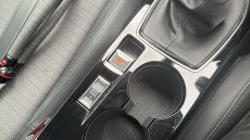 Peugeot 208 1.2 PureTech 100 Allure Premium + 5dr Petrol Hatchback